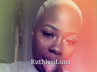 RuthlessLuna