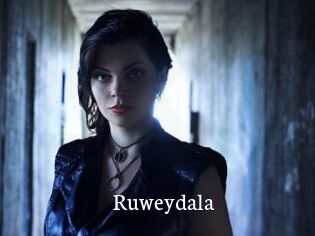 Ruweydala