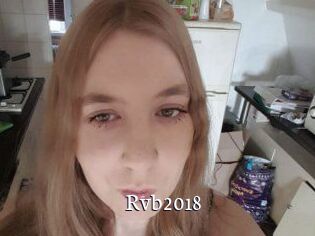 Rvb2018