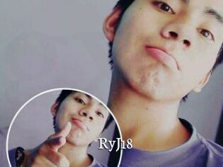 RyJ18