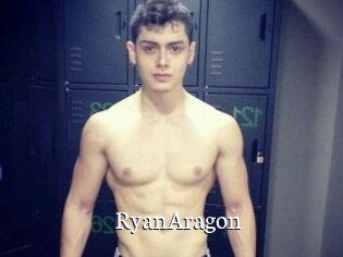 RyanAragon Gratis xxx Clips