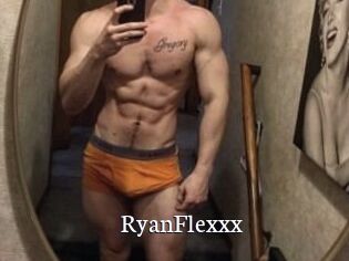 RyanFlexxx