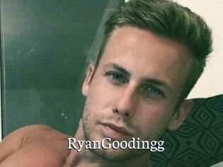 RyanGoodingg Gratis xxx Clips