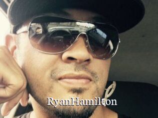 Ryan_Hamilton Gratis xxx Clips