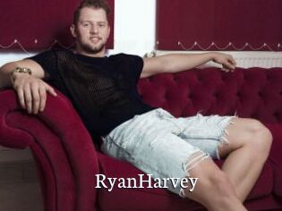 RyanHarvey