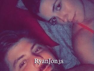 RyanJon3s Gratis xxx Clips