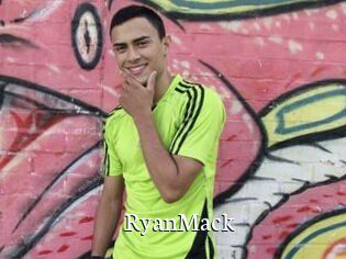 RyanMack