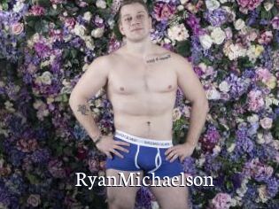 RyanMichaelson Gratis xxx Clips