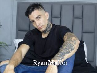 RyanMuller