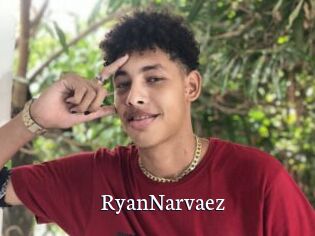 RyanNarvaez