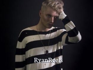 RyanReels