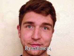 RyanRose94