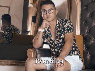 RyanSilva Gratis xxx Clips