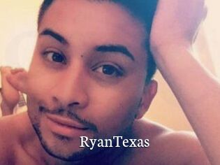 Ryan_Texas Gratis xxx Clips