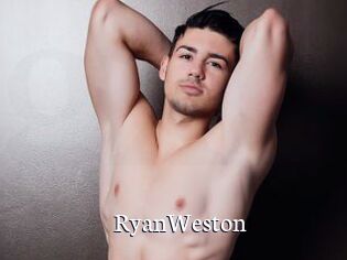 RyanWeston