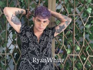 RyanWhite Gratis xxx Clips