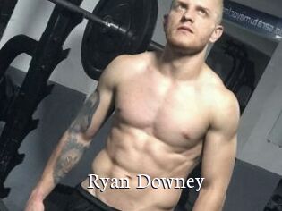 Ryan_Downey