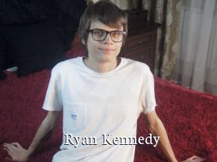 Ryan_Kennedy Gratis xxx Clips