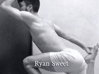 Ryan_Sweet Gratis xxx Clips