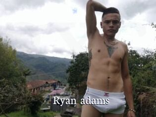 Ryan_adams