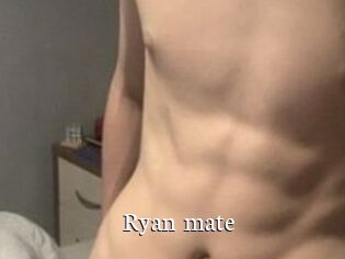 Ryan_mate