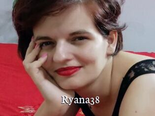 Ryana38