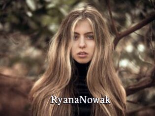 RyanaNowak