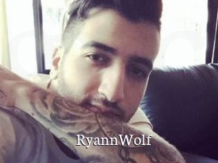 RyannWolf