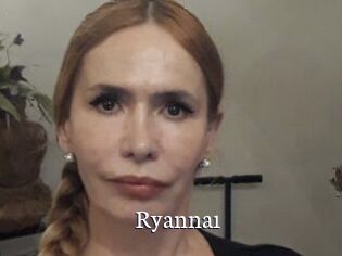 Ryanna1