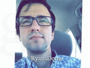 RyansDome