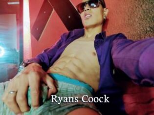 Ryans_Coock