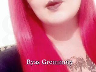Ryas_Gremmory