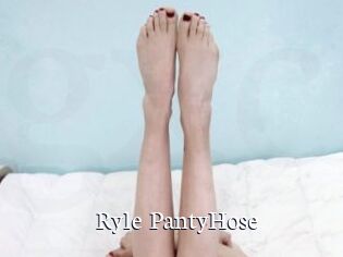 Ryle_PantyHose