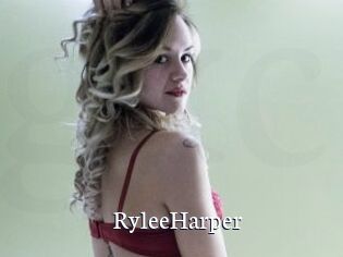 RyleeHarper Gratis xxx Clips
