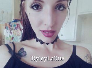 RyleyLaRue