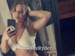 RylieRyder