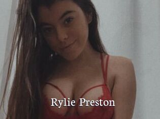 Rylie_Preston