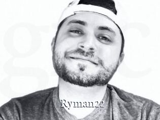 Ryman22 Gratis xxx Clips