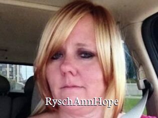 RyschAnnHope
