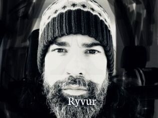 Ryvur