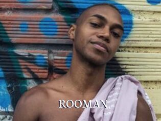 _ROOMAN_