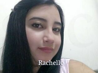 _Rachelle_
