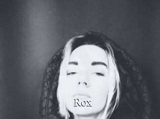 _Rox_