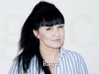 raaya Gratis xxx Clips