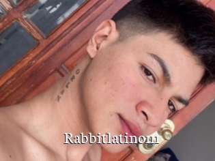 Rabbitlatino111