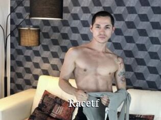 Racetf