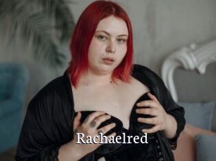 rachaelred Gratis xxx Clips