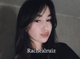 Rachealruiz
