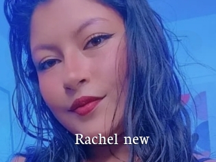 Rachel_new