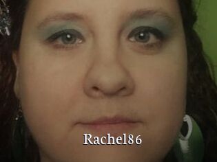 Rachel86